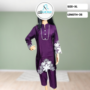 11-1.png UP & D OWN CORD SET