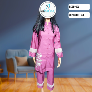 12.png SINGLE BOTA CORD SET