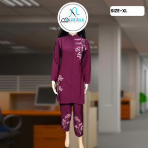 13-1.png FANCY CORD SET