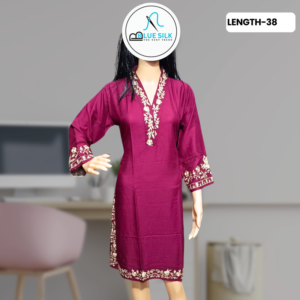 15-1.png GOLDEN WORK KURTI