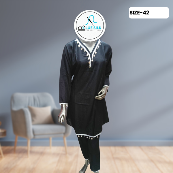 COINS LASE CO ORD SET