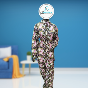 7.png PRINTED CORDSET