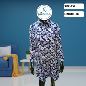 9-1.png Except Quality