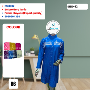 p2.png Embroidery Tunic