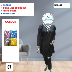 p6.png Coins Lase Co Ord Set